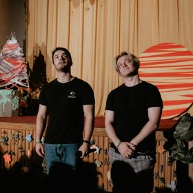 Сборы Книга джунглей, реж. Егор Волнов (лето 2023 г.)